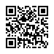 QR Code for 3CJT1y2WBtxK5nkfLwbgJYbrHTfwUqrfDe