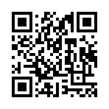 QR Code for 3CJT259R4MLsFZ2sExUqgcNLZecvwUEfmy
