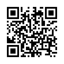 QR Code for 3CJT93RZwz94YdMpcf4fP5S8NwmdkwLPAF
