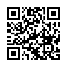 QR Code for 3CJT9WPetyLrgJCuabDdP71zLgJaDZFiJs