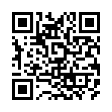 QR Code for 3CJTEDUWa2MFL3x7E4ER9RY3bLP1PDAixs