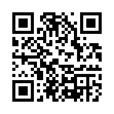 QR Code for 3CJTEy5qStakVd7RoBZ2TXqBDRYbuP5fCK