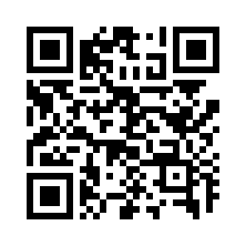 QR Code for 3CJTKbfAXH7XGknuXNBYgeQDM8a7dDvM1E