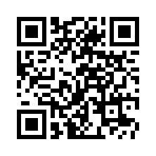 QR Code for 3CJTPvZ5nxhZernLPqKYt2K6x7EVAX3B62