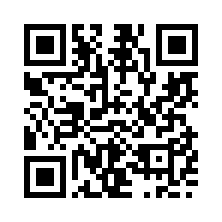 QR Code for 3CJTRUHaKp1HCgpK2Sr5B35iMvs6cufCQW