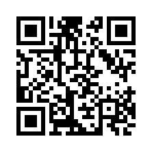QR Code for 3CJTTK4G9VKgiha98evspdsrcL4fDDDL4z