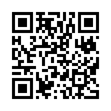 QR Code for 3CJTZB5J3ETon1oQVuf7RfL4L7ERTqRbCG