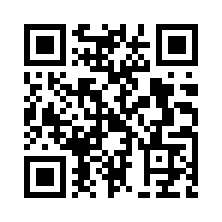 QR Code for 3CJThmPRttY9f9vDSYyK4TrApZBdLPNWHn