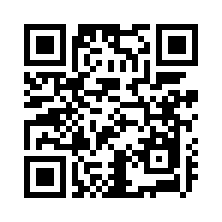 QR Code for 3CJTtuUEig5ry6Hxp65htrcZBM5fW5UJvb