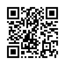 QR Code for 3CJTu4pdd7kBuxaw1H7HoP188i4ZkrkMPc