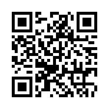 QR Code for 3CJTwHfxpsYEcqsL2drrrF52wj7zzQWRTy