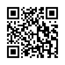 QR Code for 3CJUHycegj12NnSfox2PcW7xa6sC8qT952