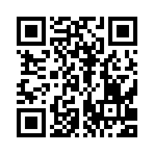 QR Code for 3CJUZ5zaq71AXdLPZXd7AxHjvw56Ej72W5
