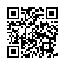 QR Code for 3CJUZWHCK4AYeVsfbBtWwzrSPiHwnkp3Tc