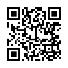 QR Code for 3CJUa4xMFbASrrTwyHeNkfcuhEZvEuXP63