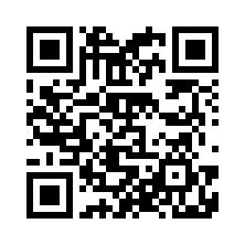 QR Code for 3CJUbTuVG3V5c36fZzH2xDc3ubyCmT4aAh