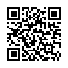 QR Code for 3CJUfUVGt29Tzu5ibfCfUMQaf1Y7f1wpGf