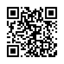 QR Code for 3CJUtuXXC6CrmJiot6ZSwLUasESQP1sZxP
