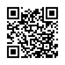 QR Code for 3CJUwJjrfrydeH9FZS7Wn46PYsACM4D4NF
