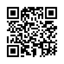 QR Code for 3CJVsXpfKXHZzsRLjxvDiskavgtNUESG62