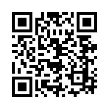 QR Code for 3CJVtuWNJC4GPSAX852dnKLtC3VEGaYeYT