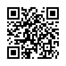 QR Code for 3CJVuX1Pji3yD2DscnFHheRRwxzcMCSHTc