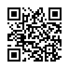 QR Code for 3CJW1RiTy3SnAZ7kZrPDdrzdPwr7gnrzde