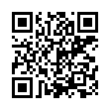 QR Code for 3CJW1fF8EmbdZ2hyCcimgh6byJeFjCaWcu