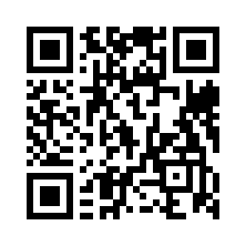 QR Code for 3CJW9Xw2KdrG8dPDoB8dwoC8KqfYQTHtvY
