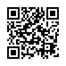 QR Code for 3CJWA3W6kMmRsttyT36NbPkqLkb4fFFqMC