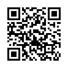 QR Code for 3CJWEwKSS4QqPDe8aZDupYtD7GxeRkGokt