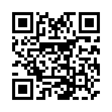 QR Code for 3CJWM4mfeP2eGjKoWSz5grbf9MCgANr99V