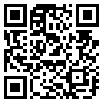 QR Code for 3CJWRrdR2b7MSuy2ztNmB6BvqyJsxframm