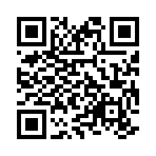 QR Code for 3CJWSAeTh3f4cBbk4yPHYSR7qtMybsx151