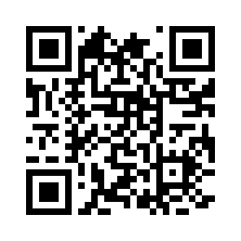 QR Code for 3CJWSJhimCnJHCKVkcQiwHmFFNUeqQRXMZ