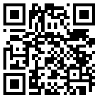 QR Code for 3CJWdwk1PawmjK6NkRLNRjS9Zxb6SvmNFq