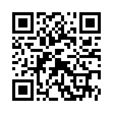 QR Code for 3CJWf4FTgeKRPPDjrgqRuJBhuMKR5Fca94