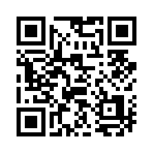 QR Code for 3CJWfHUvRf9M7SPb9SNDkYkLM7qYWzvSLp