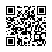 QR Code for 3CJWmPC3y5F7YdiFUMpZboxYZbvyi2N5DH