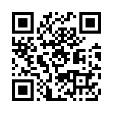 QR Code for 3CJWqhsVAW2runZFNWoTnif2UVPXZNEHS8