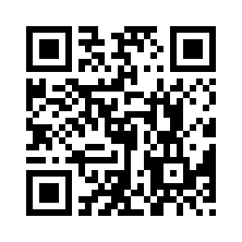 QR Code for 3CJWqr8jYVVei69C5QK7HTE8ez74JCS2ez