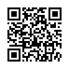 QR Code for 3CJWsG3bcHNbB2B2iC2LRamUWeB1DLZnoj
