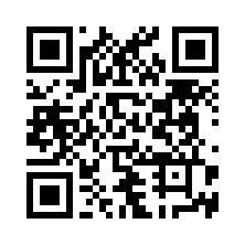 QR Code for 3CJWyeL7zABBbSV6a6gfrAY7vFV2Z2h4BB