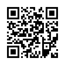 QR Code for 3CJXATM9FfHD1SvdgSVh2xanCMhvB9amE5
