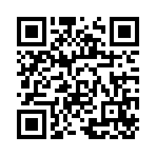 QR Code for 3CJXNik7PGoiic2beLbETU7Gj8xFZNTDCk