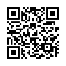 QR Code for 3CJXPoCPL82bgM874yRvB3sr3QYfv96PMh