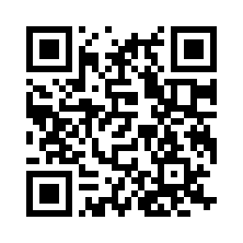 QR Code for 3CJXREYu3PHAZMoMRM31Y4sVPm2mFPT7dV