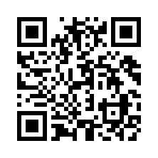 QR Code for 3CJXXwrLRLzxpVSUAmpqAwCDodfEtvJsdM