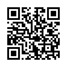 QR Code for 3CJXYxWHJbuLBmXWfbNVPtDRjdE72Pcx1B
