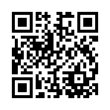 QR Code for 3CJXcKYdwyhFaZCGQwRAhzKXgA718b4ZKn